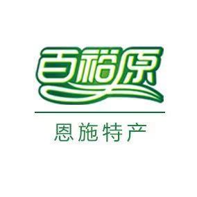 天乘農業小程序商城